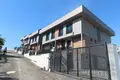 Haus 7 zimmer 382 m² Beylikduzu, Türkei