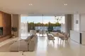 Mieszkanie 2 pokoi 80 m² la Nucia, Hiszpania