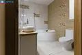 Maison 120 m² Vilnius, Lituanie