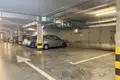Commercial property 59 m² in Krakow, Poland