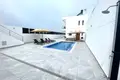 3 bedroom apartment 200 m² Adeje, Spain