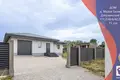 House 157 m² Dziamidavicki sielski Saviet, Belarus