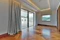 Penthouse 3 bedrooms 437 m² Tivat, Montenegro