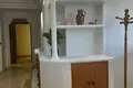 Квартира 2 спальни  Марбелья, Испания