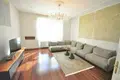 Appartement 4 chambres 198 m² Upravna Enota Ljubljana, Slovénie