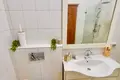 Mieszkanie 2 pokoi 52 m² w Aszdod, Izrael