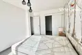 Квартира 4 спальни 130 м² Urbanizacion El Guincho, Испания