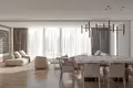 4-Schlafzimmer-Villa 441 m² Dubai, Vereinigte Arabische Emirate