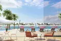 Villa de 5 habitaciones 355 m² Ras al-Jaima, Emiratos Árabes Unidos