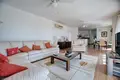 Apartamento 3 habitaciones 126 m² Agia Marinouda, Chipre