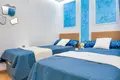 2 bedroom bungalow 58 m² Torrevieja, Spain