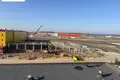 Warehouse 7 100 m² in Luhavaslabadski sielski Saviet, Belarus