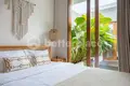 Villa 2 chambres  Kerobokan, Indonésie