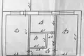 Wohnung 2 zimmer 42 m² Stepanavan, Armenien
