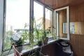 Appartement 2 chambres 52 m² Muchaviecki sielski Saviet, Bélarus