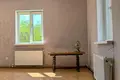 House 131 m² Ulukauski sielski Saviet, Belarus