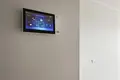 Wohnung 3 zimmer 71 m² Riga, Lettland
