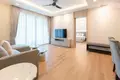 2 bedroom apartment 11 030 m² Phuket, Thailand