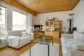 3 bedroom apartment 93 m² Kouvola, Finland