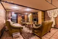 Cottage 250 m² Krupica, Belarus