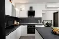 4-Schlafzimmer-Villa 167 m² Rabac, Kroatien