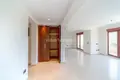 Wohnung 3 zimmer 86 m² Petrovac, Montenegro