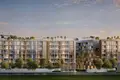 Apartamento 2 habitaciones 92 m² Choeng Thale, Tailandia