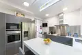 2 bedroom apartment 150 m² Benahavis, Spain