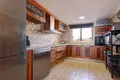 Casa 3 habitaciones 141 m² Manilva, Španjolska