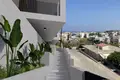 Appartement 5 chambres 126 m² Réthymnon, Grèce