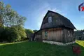 House 36 m² Perasadski selski Savet, Belarus