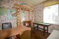 House 99 m² Patryskauski selski Savet, Belarus