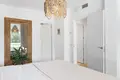 3 bedroom house  Marbella, Spain