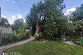 Haus 119 m² Homel, Belarus