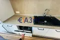 Квартира 3 комнаты 125 м² Несебр, Болгария