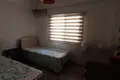 Apartamento 3 habitaciones 110 m² Cekmekoey, Turquía