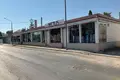 Commercial property 300 m² in Anopolis, Greece