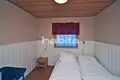 2 bedroom Villa 58 m² Kolari, Finland