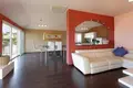 Villa 9 bedrooms 530 m² Vrbnik, Croatia