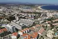 Mieszkanie 3 pokoi 150 m² Lagos, Portugalia