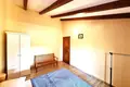 3-Schlafzimmer-Villa 97 m² Stadt Pola, Kroatien