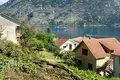 Parcelas  Kotor, Montenegro