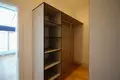 Wohnung 2 Zimmer 110 m² Riga, Lettland