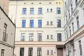 Apartamento 3 habitaciones 78 m² Riga, Letonia