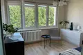 Wohnung 3 Zimmer 54 m² in Pierwoschin, Polen