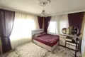 Apartamento 2 habitaciones 120 m² Provincia de Mersin, Turquía