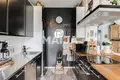 1 bedroom apartment 52 m² Vaasa sub-region, Finland