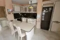 3 bedroom apartment 206 m² Sveti Vlas, Bulgaria
