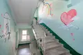 Appartement 1 chambre 41 m² Minsk, Bélarus