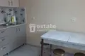 2 bedroom apartment 88 m² Batumi, Georgia